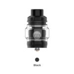 Geekvape Z Max Tank — product view