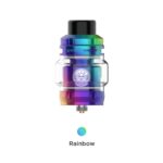 Geekvape Z Max Tank — product view