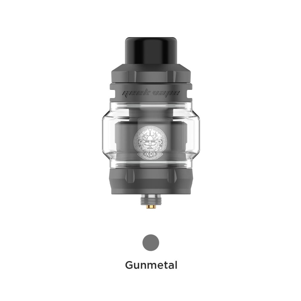 geekvape z max main