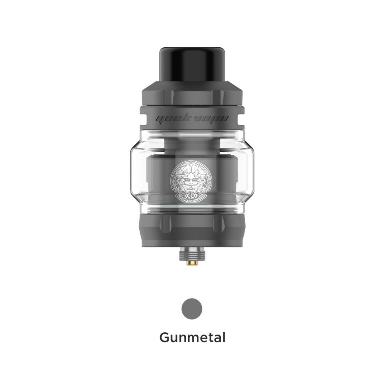 geekvape z max main