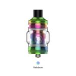 Geekvape Z Nano 2 Tank — product view