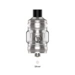 Geekvape Z Nano 2 Tank — product view