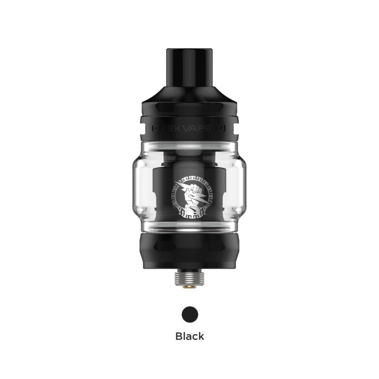 geekvape z nano 2 main
