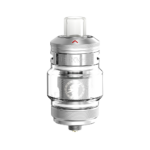 Geekvape Z Nano 3 Tank — product view