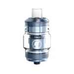 Geekvape Z Nano 3 Tank — product view