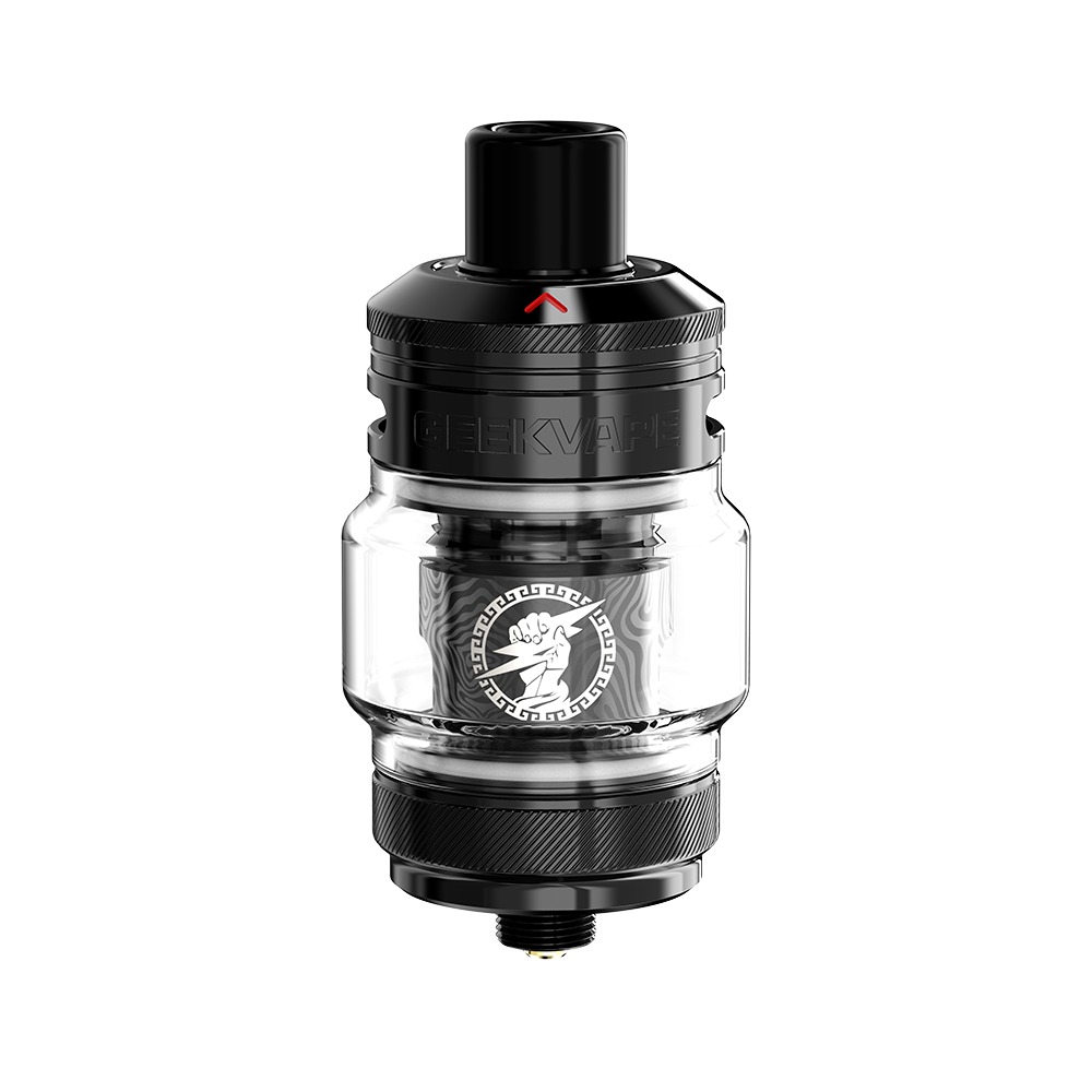 geekvape z nano 3 main
