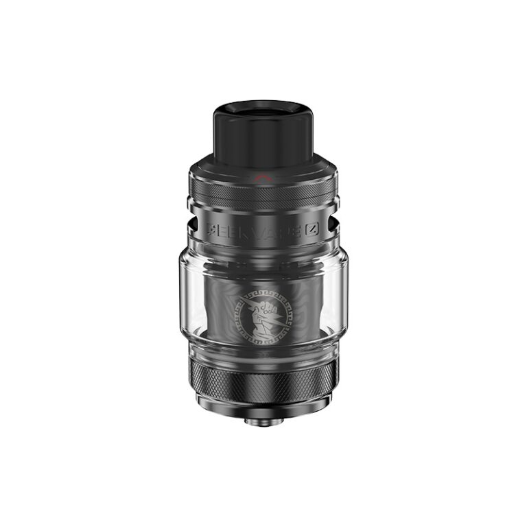 geekvape z subohm tank 5 main