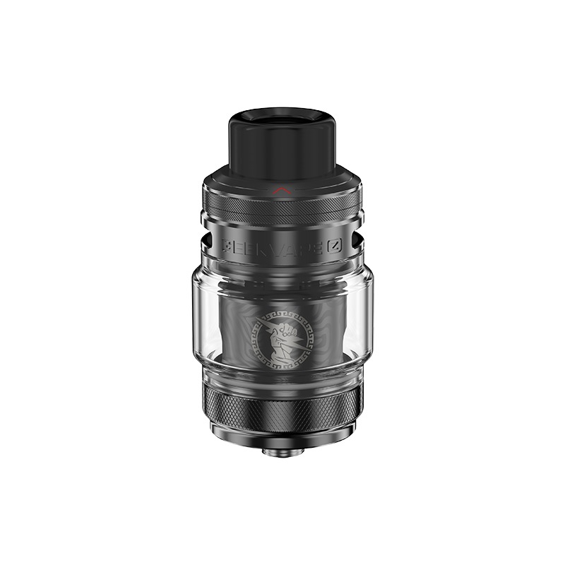geekvape z subohm tank 5 main