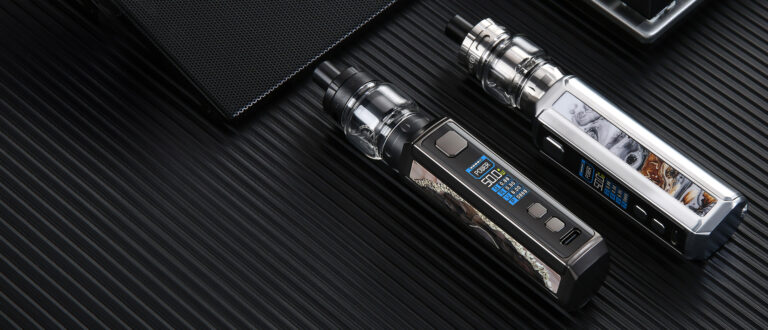geekvape z50 main 1