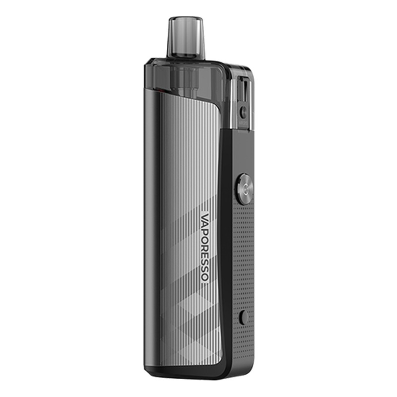 genair40 device