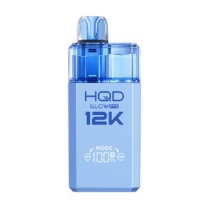 hqd 33933 catalog
