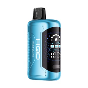 hqd 33935 catalog