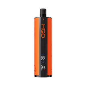 hqd 33937 catalog