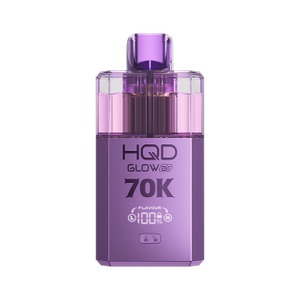 hqd 33939 catalog