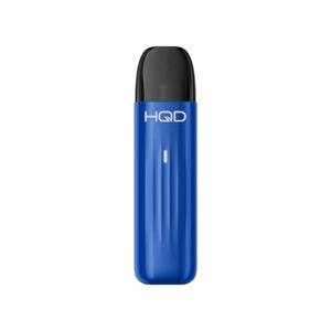 hqd 33943 catalog
