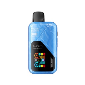 hqd 33945 catalog