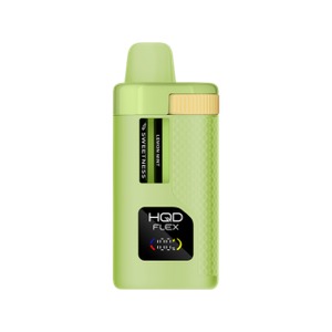 hqd 33947 catalog