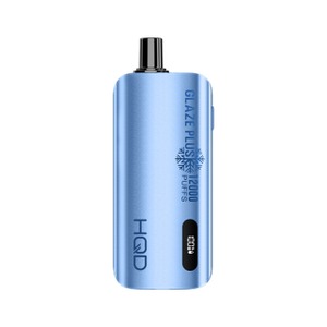 hqd 33951 catalog