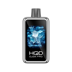 hqd 33953 catalog