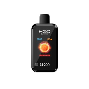 hqd 33955 catalog