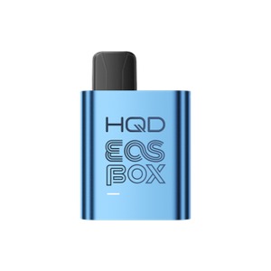 hqd 33957 catalog