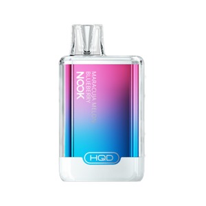 hqd 33969 catalog