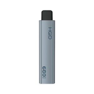 hqd 33971 catalog