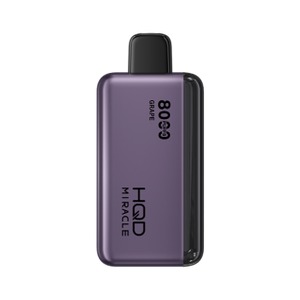 hqd 33973 catalog