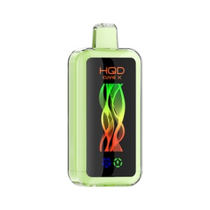 hqd 33975 catalog
