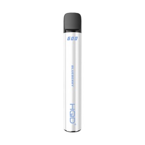 hqd 33980 catalog