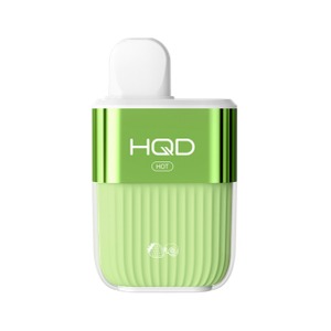 hqd 33984 catalog