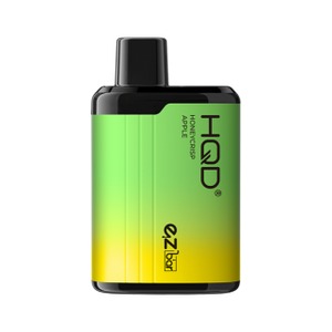 hqd 33990 catalog