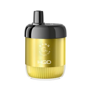 hqd 33992 catalog