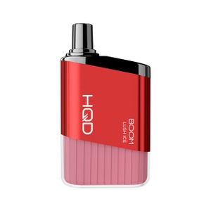 hqd 34002 catalog