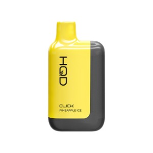 hqd 34004 catalog