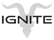 Ignite