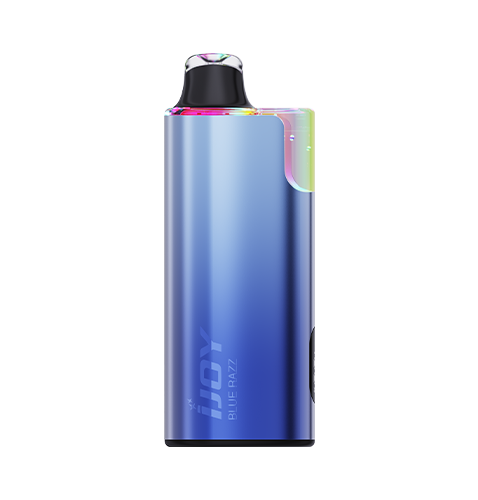 ijoy io50000