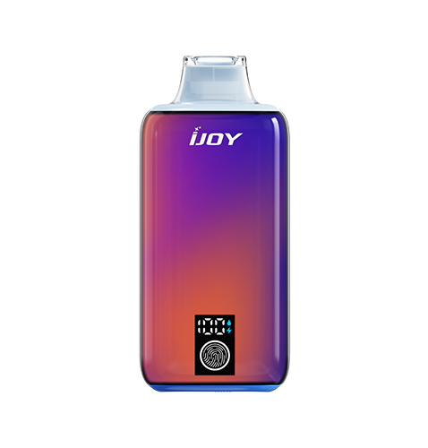 ijoy luna