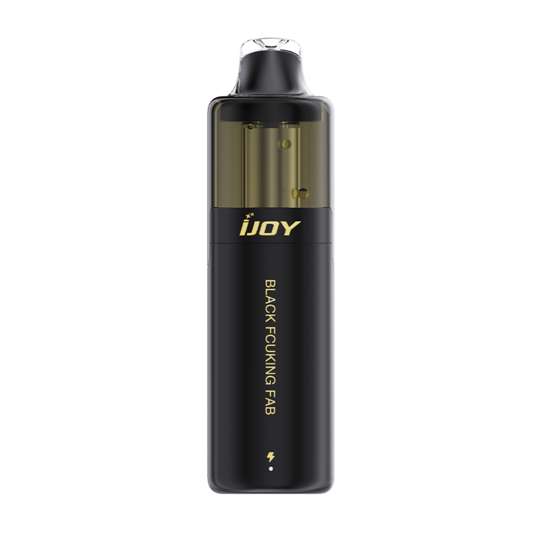ijoy xp35k