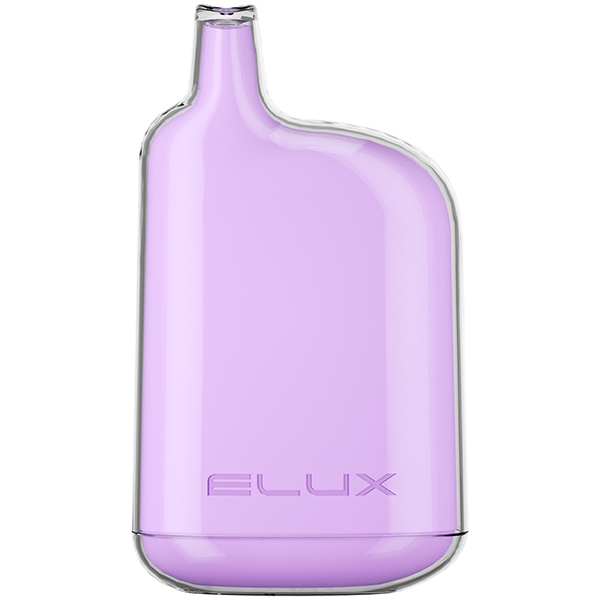 jelly mini 1