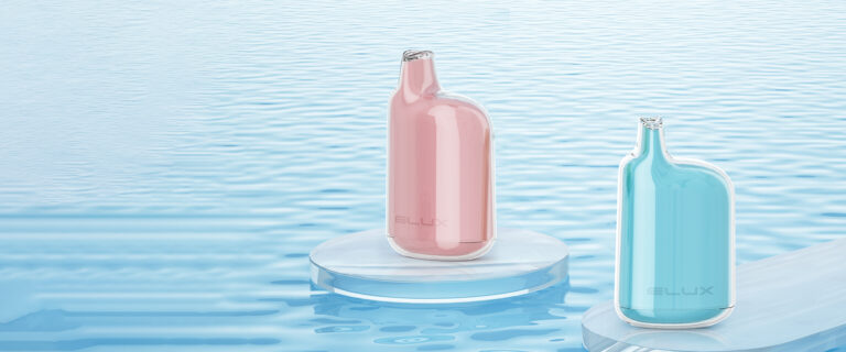 jelly mini