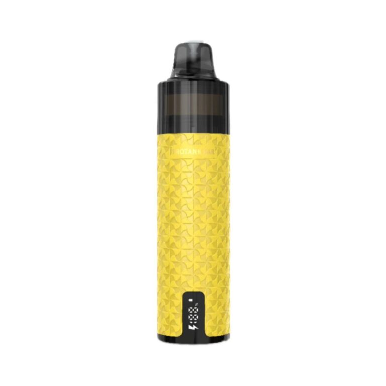 kanger protank bar official white