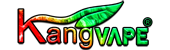 Kangvape