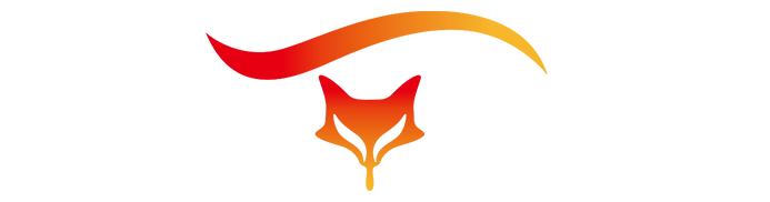 Kumiho
