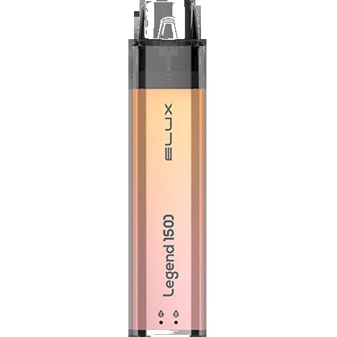 legend 1500 2 in 1