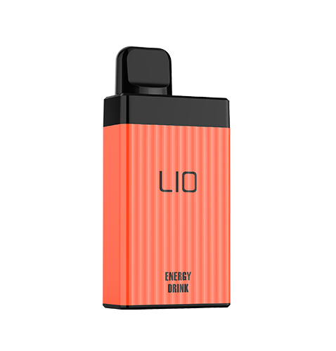 lio
