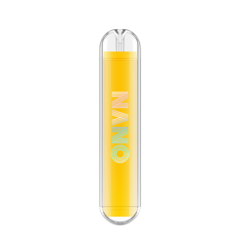 lio nano