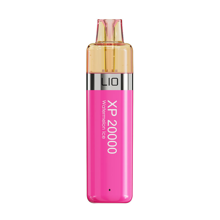 lio xp 20000