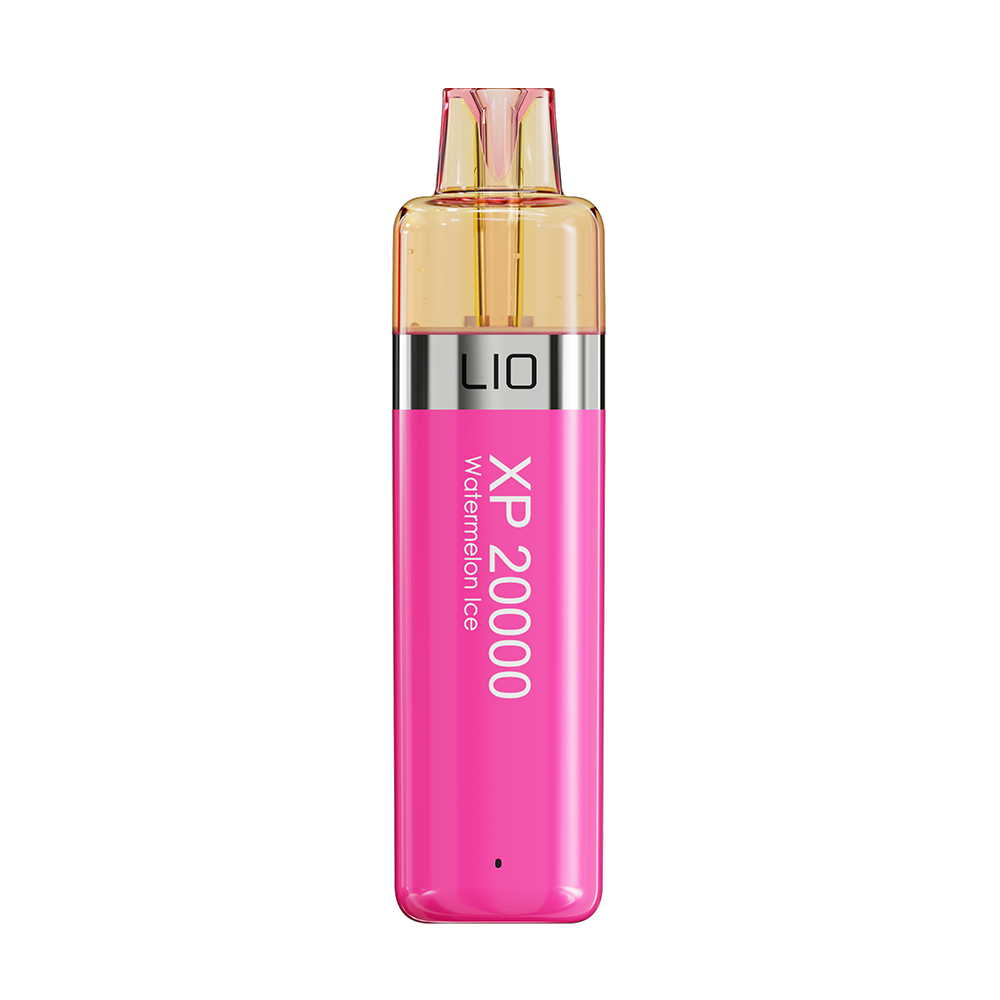 lio xp 20000