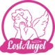 Lost Angel